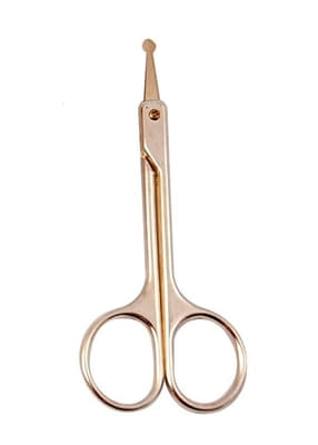 Ножицi Canpol 9/813 для немовлят