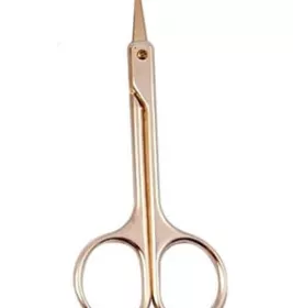 Ножицi Canpol 9/813 для немовлят