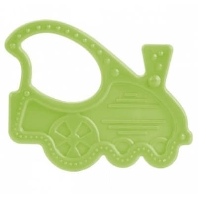 *АКЦІЯ Прорізувач Canpol 13/118  для зубів 3 види