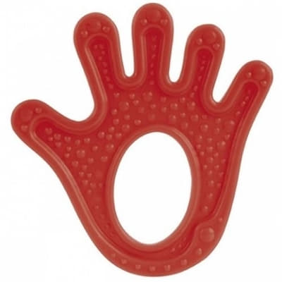 *АКЦІЯ Прорізувач Canpol 13/118  для зубів 3 види