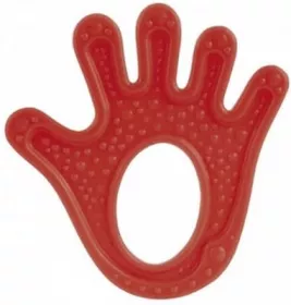 *АКЦІЯ Прорізувач Canpol 13/118  для зубів 3 види