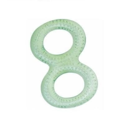 *Прорезыватель Canpol Водный 8