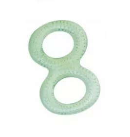 *Прорезыватель Canpol Водный 8