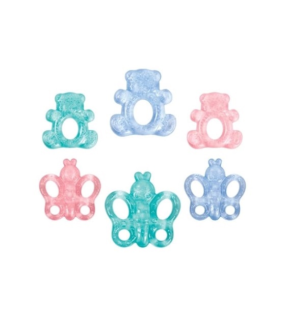 Прорізувач Lindo для зубів з водою