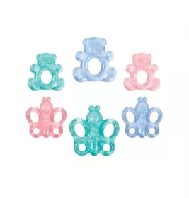 Прорізувач Lindo для зубів з водою