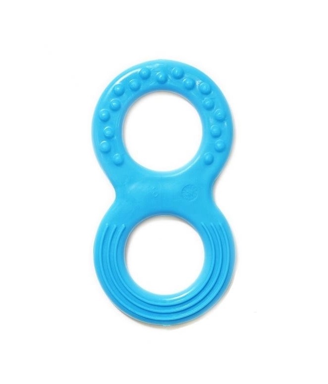 *Прорізувач Baby Team 4010 Вісімка