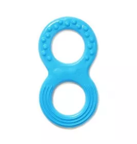 *Прорізувач Baby Team 4010 Вісімка