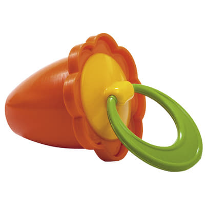 *Соска-пустышка 2АК 