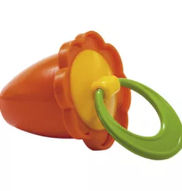 Соска-пустышка 2АК 