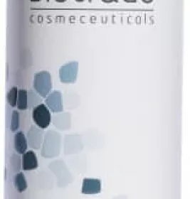 Крем Biotrade PURE SKIN відновлюючий для шкіри обличчя 50 мл