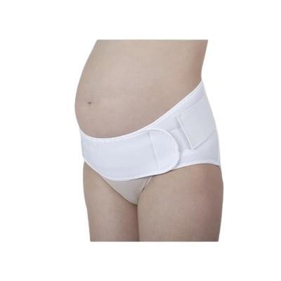 *Бандаж LAUMA для вагітних підтримуючий 103 р.4 ХL