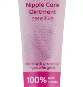 Крем для сосків 10мл Herba CARE