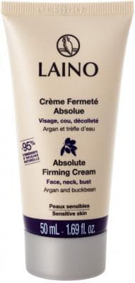 *Крем Laino Абсолютна пружність 50 мл