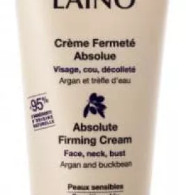 *Крем Laino Абсолютна пружність 50 мл