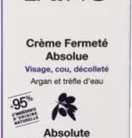 *Крем Laino Абсолютна пружність 50 мл