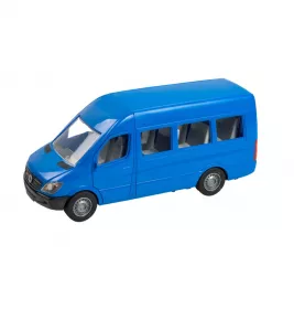 Автомобіль 