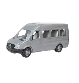 Автомобіль 