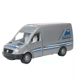 Автомобіль 