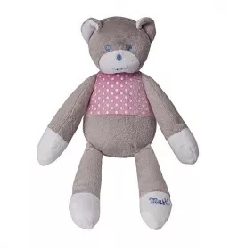 *Игрушка Mustela Мишка девочка (подарок)