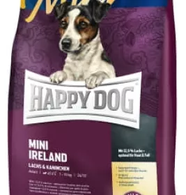 *Рукавички NITRYLEX CLASSIC огляд.нітрил.н/ст.н/прип.р.L