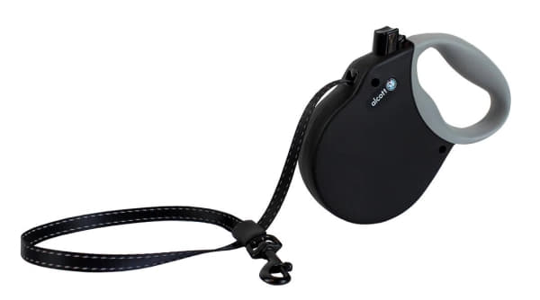 *Рукавички NITRYLEX BASIC огляд.нітрил.н/ст.н/прип.р.XL пара (100шт. в уп.)