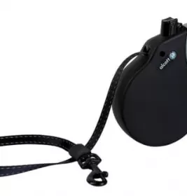 *Рукавички NITRYLEX BASIC огляд.нітрил.н/ст.н/прип.р.XL пара (100шт. в уп.)