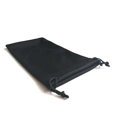 *Футляр-мішок