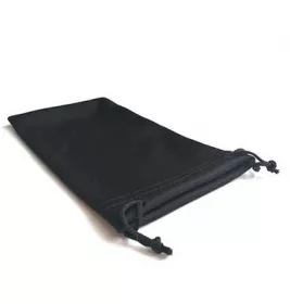 *Футляр-мішок