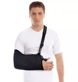 *Бандаж Торос 610 Підтримувач руки (косиночная пов'язка) р.1