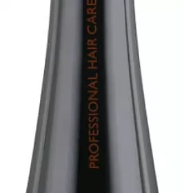 *Harbor Phytorelax Keratin 9013 Шампунь для пошкодженого волосся відновлююч 250мл