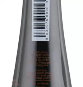 *Harbor Phytorelax Keratin 9013 Шампунь для пошкодженого волосся відновлююч 250мл