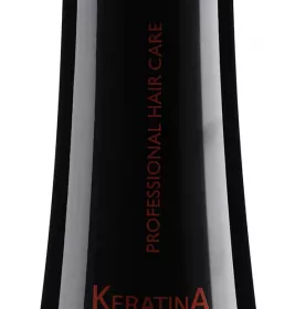 *Harbor Phytorelax Keratin 9013 Шампунь для пошкодженого волосся відновлююч 250мл