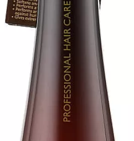 *Harbor Phytorelax Argan 8221 Шампунь выпрямляющий с маслом Арганы 250мл