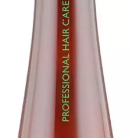 *Harbor Phytorelax Argan 8191 Шампунь питательный с маслом Арганы 250мл