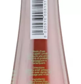 *Harbor Phytorelax Argan 8191 Шампунь питательный с маслом Арганы 250мл
