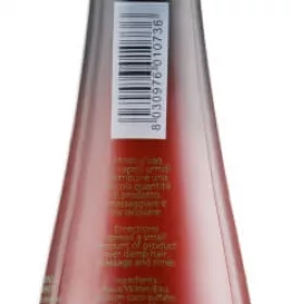 *Harbor Phytorelax Argan 8191 Шампунь питательный с маслом Арганы 250мл