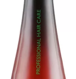 *Harbor Phytorelax Argan 8191 Шампунь поживний з олією Аргани 250мл