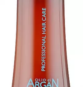 *Harbor Phytorelax Argan 8252 Шампунь для обʼєму зміцнюючий 250мл