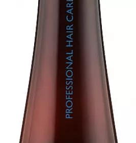 *Harbor Phytorelax Argan 8252 Шампунь для обʼєму зміцнюючий 250мл