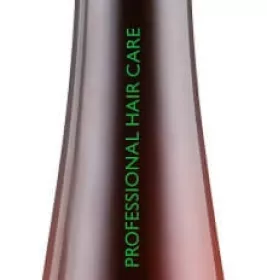 *Harbor Phytorelax Argan 8245 Маска для волос питательная с малом Арганы 250мл