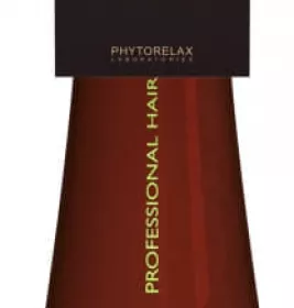 *Harbor Phytorelax Argan 8245 Маска для волос питательная с малом Арганы 250мл