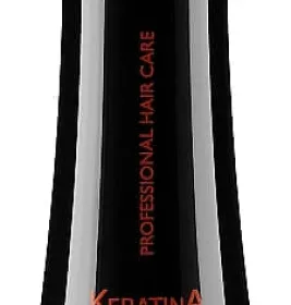 *Harbor Phytorelax Keratin 9020 Молочко для пошкодженого волосся миттєво відновлююче 250мл