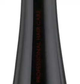 *Harbor Phytorelax Keratin 9020 Молочко для пошкодженого волосся миттєво відновлююче 250мл