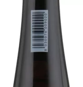 *Harbor Phytorelax Keratin 9020 Молочко для пошкодженого волосся миттєво відновлююче 250мл