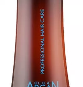 *Harbor Phytorelax Argan 8214 Кондиціонер для обʼєму волосся зміцнюючий 250мл