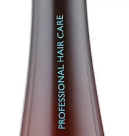 *Harbor Phytorelax Argan 8214 Кондиціонер для обʼєму волосся зміцнюючий 250мл