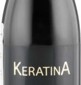 *Harbor Phytorelax Keratin 9044 Засіб д/догляду за волоссям з кератинами, розгладжуючий 150мл