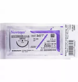 Крем MYTHOS ALOE для обличчя зволожуючий 1,5мл (пробник)