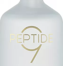 Сироватка MYTHOS ALOE для обличчя екстра-вітал 1,5мл (пробник)