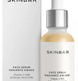 Крем-гель MYTHOS для очей з білком равлики та сої 1,5мл (пробник)